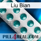 Liu Bian dapoxetine1